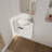 16.8 Single Bathroom Vanity with Sink-92408921
