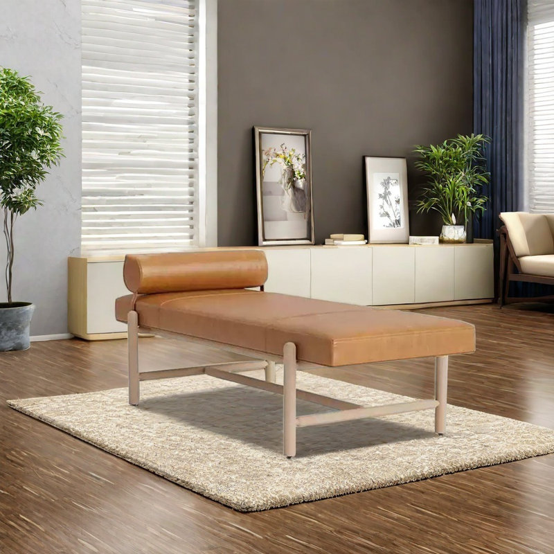 Premium ash chair
