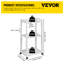 Chariot 42 po x l 19,7 po-98178813