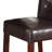 Counter Height Stools (Set Of 2)