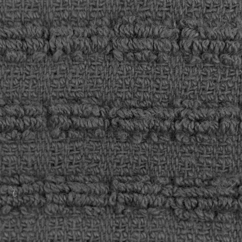Serviette de cuisine RITZ, Graphite