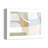 Pastel Modern Abstract Canvas Print-855068913