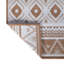 Duhon Outdoor Rug Reversible Design-609540373-609540457