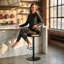 Chaise de bar-1768489576-1768489580-1768489581