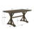 7pc Counter Height Dining Set-1974738156
