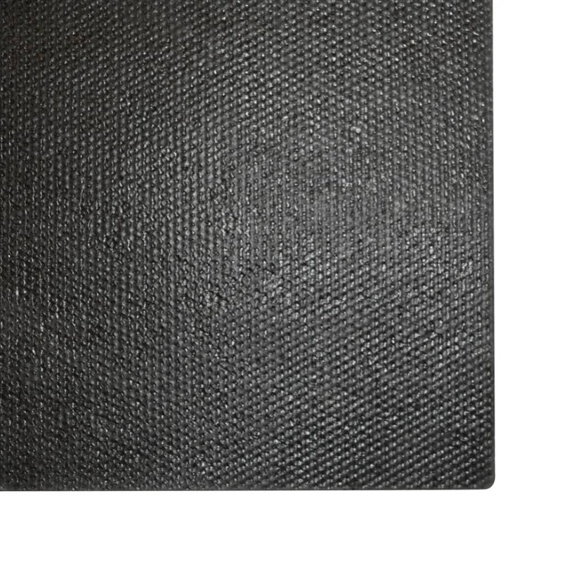 Ardenti Non-Slip Indoor / Outdoor Doormat
