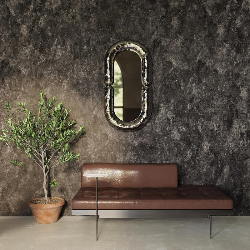 Papier peint adhésif très épais avec conception Air-Guide, imperméable et amovible, surface texturée 3D réaliste pour les murs et les surfaces lisses