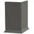 Anthracite est en rupture de stock