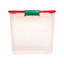 Sac de rangement en plastique 31 pte