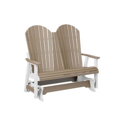 Fauteuil coulissant berlinois berlinois