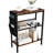 Alket Side Table with Storage-256509100