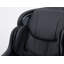 Fauteuil en cuir pleine grandeur -72385887
