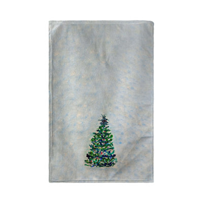 Dish Cloth Kitchen Towel