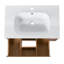 Meuble-lavabo mural Titan-1842201685
