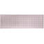 Tapis d'extérieur antidérapant Rocky Tartan-348901697