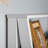 Haralda Ladder Bookcase-1152442083