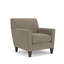 Armchair-88341708