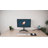 Mount-it Desktop Mount