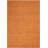 Wool Indoor Rug-805415388