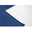 Couverture en velours de molleton USA Vichy-126452850