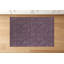 Tapis de cuisine bibliothèque à profil bas-288107118-288107106