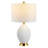 Ceramic Table Lamp