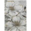 Tapis argenté intérieur / extérieur lavable à la machine Xhevrie-111925256