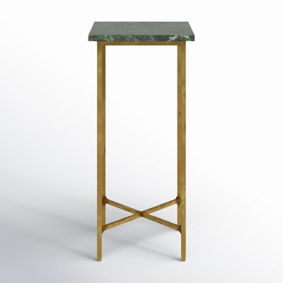 Obie End Table