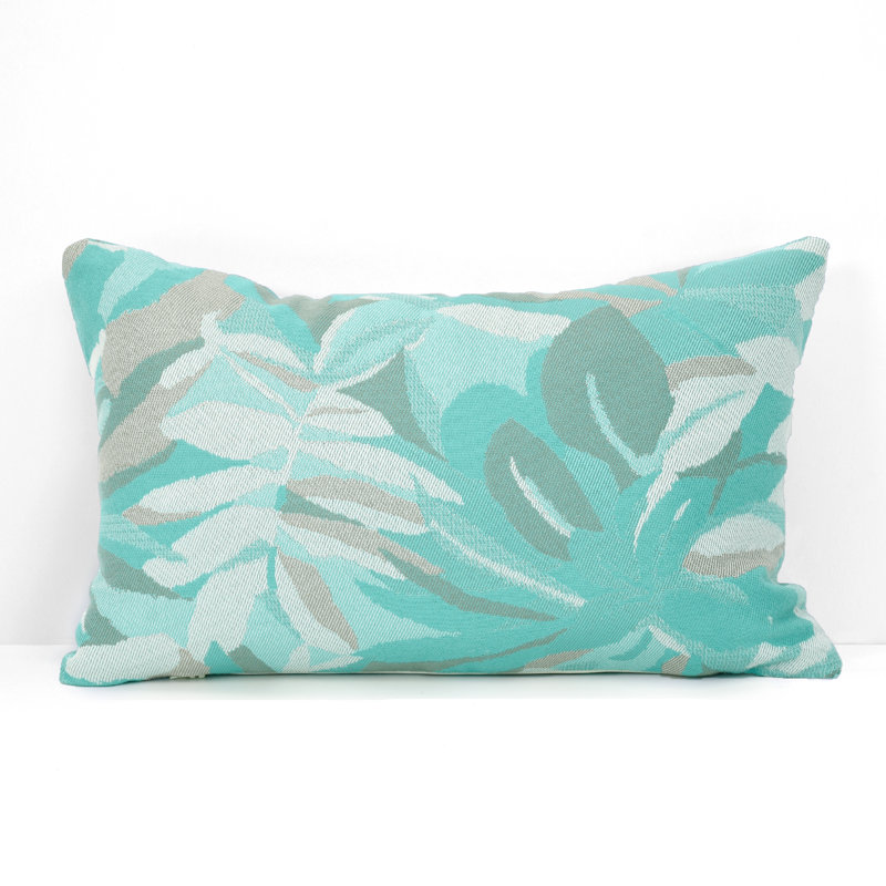 Coussin lombaire intérieur / extérieur Pacifica, Spa Dewey