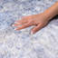 Tapis à poil long de qualité supérieure lavable à la machine ADS553-1522269137-1522269127