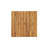 Crowne Coffee Table