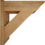 Persienne traditionnelle en bois rustique-31652422-106952034