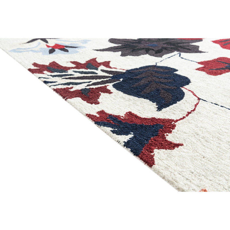 Tapis ivoire Odenton
