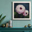 «Ethereal Blooms II», reproduction d'art sur toile-62718694-62718698