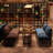 Polyester Blend Upholstered Bench-99338861