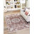 Erica Floral Indoor Rug-1828838461
