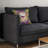 Outdoor Throw Pillow