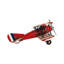 Maquette d'avion Langan
