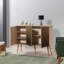 Pittard 120cm Sideboard-904625751