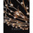 Shinju Pearl Chandelier