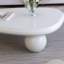 Table basse Cloud