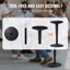 Active Stool