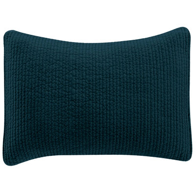 Kobie Cotton Shams