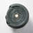 16.93" H Bubbler Outdoor Waterfall Fountain-1860250959