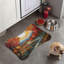 Tapis d'automne 1 pièce-101343322