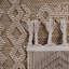 Tapis traditionnels d'intérieur / extérieur-264685050