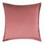 Belvedere Flange Pillow Cover & Insert-33067405-114599554