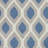 Horley Geometric Indoor Rug-1230864036