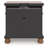Greddinton Nightstand-120730651
