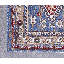 Peterlee Southwestern Area Rug-25293535